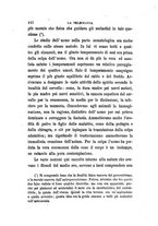 giornale/LO10011736/1884/v.1/00000152