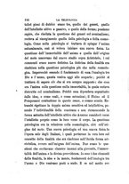 giornale/LO10011736/1884/v.1/00000154