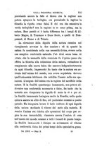 giornale/LO10011736/1884/v.1/00000155