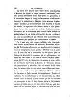 giornale/LO10011736/1884/v.1/00000156