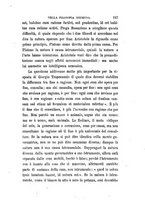 giornale/LO10011736/1884/v.1/00000157