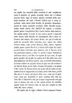 giornale/LO10011736/1884/v.1/00000160