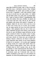 giornale/LO10011736/1884/v.1/00000161