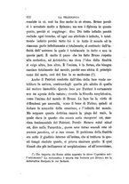 giornale/LO10011736/1884/v.1/00000162