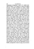 giornale/LO10011736/1884/v.1/00000164