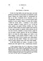 giornale/LO10011736/1884/v.1/00000166