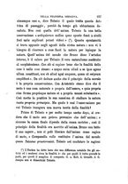 giornale/LO10011736/1884/v.1/00000167