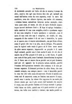 giornale/LO10011736/1884/v.1/00000168