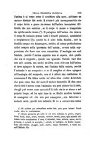 giornale/LO10011736/1884/v.1/00000169