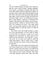 giornale/LO10011736/1884/v.1/00000172