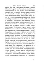 giornale/LO10011736/1884/v.1/00000173