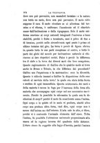 giornale/LO10011736/1884/v.1/00000174