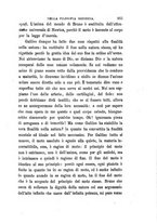 giornale/LO10011736/1884/v.1/00000175