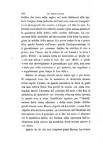 giornale/LO10011736/1884/v.1/00000176