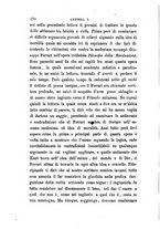 giornale/LO10011736/1884/v.1/00000180