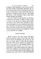 giornale/LO10011736/1884/v.1/00000181