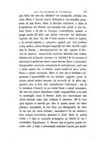 giornale/LO10011736/1884/v.1/00000183