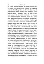 giornale/LO10011736/1884/v.1/00000184