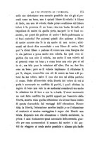 giornale/LO10011736/1884/v.1/00000185