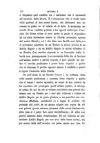 giornale/LO10011736/1884/v.1/00000186