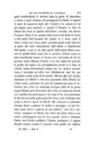 giornale/LO10011736/1884/v.1/00000187