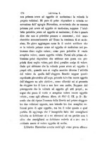 giornale/LO10011736/1884/v.1/00000188