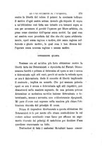 giornale/LO10011736/1884/v.1/00000189