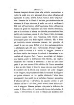 giornale/LO10011736/1884/v.1/00000190