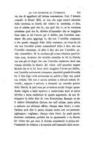 giornale/LO10011736/1884/v.1/00000191