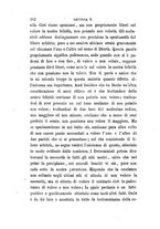 giornale/LO10011736/1884/v.1/00000192