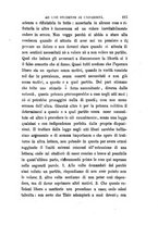 giornale/LO10011736/1884/v.1/00000193