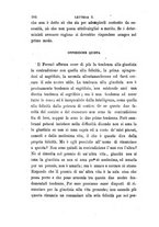 giornale/LO10011736/1884/v.1/00000194