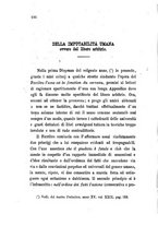 giornale/LO10011736/1884/v.1/00000196