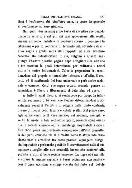 La filosofia delle scuole italiane