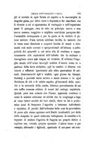 giornale/LO10011736/1884/v.1/00000199