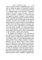 giornale/LO10011736/1884/v.1/00000201