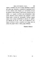 giornale/LO10011736/1884/v.1/00000203