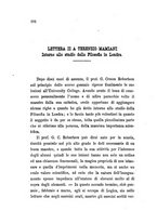 giornale/LO10011736/1884/v.1/00000204