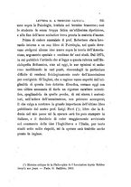 giornale/LO10011736/1884/v.1/00000205