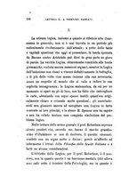 giornale/LO10011736/1884/v.1/00000206