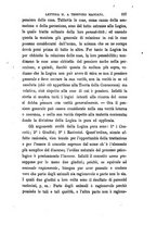 giornale/LO10011736/1884/v.1/00000207