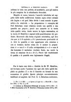 giornale/LO10011736/1884/v.1/00000209