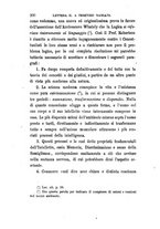 giornale/LO10011736/1884/v.1/00000210