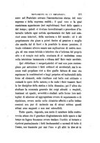 giornale/LO10011736/1884/v.1/00000215