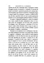 giornale/LO10011736/1884/v.1/00000216