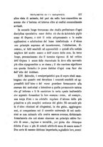 giornale/LO10011736/1884/v.1/00000217