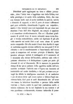 giornale/LO10011736/1884/v.1/00000219