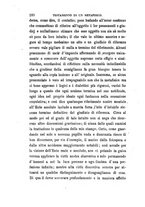 giornale/LO10011736/1884/v.1/00000220