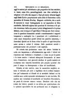 giornale/LO10011736/1884/v.1/00000222