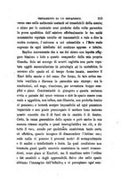 giornale/LO10011736/1884/v.1/00000223